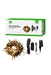 EAN 8435606724500 - WOOX R5168 tira de luces 5 m 200 lámpara(s) LED imagen 1