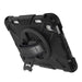 EAN 5055821758680 - EIGER PEAK 500M 21,1 cm (8.3") Funda Negro imagen 3