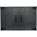 EAN 4015082073459 - Eaton P3-63/I4/SVB-SW/HI11 Interruptor rotativo 3P Negro, Blanco imagen 6