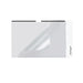 EAN 0065030906517 - StarTech.com 15MAM-PRIVACY-SCREEN filtro para monitor 38,1 cm (15") Filtro de privacidad para pantallas s imagen 4