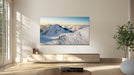 EAN 5901292530259 - TCL P7L 50P7L Televisor 127 cm (50") 4K Ultra HD Smart TV Wifi Negro 400 cd / m² imagen 3