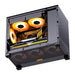 EAN 6970620554280 - Jonsbo D32 STD Midi Tower Negro imagen 27