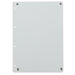 EAN 4006144021785 - Oxford 400131444 papel de cuaderno 210 x 297 mm (A4) 50 hojas imagen 3