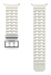 EAN 8806095630724 - Samsung ET-SNL70 Grupo de rock Blanco Nitrilo, Nylon, Caucho imagen 1