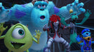 EAN 5021290068889 - Square Enix Kingdom Hearts III - Deluxe Edition imagen 27