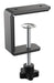 EAN 6973137270391 - Moza Racing RS12 accesorio de controlador de juego Abrazadera imagen 2