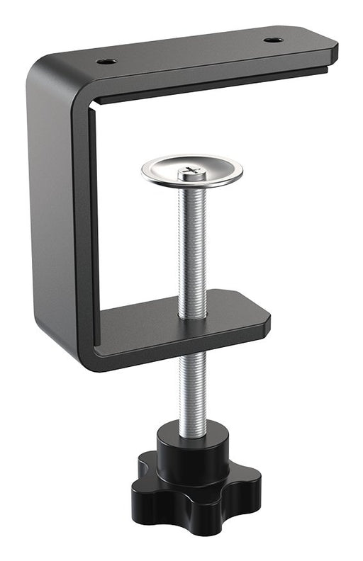 EAN 6973137270391 - Moza Racing RS12 accesorio de controlador de juego Abrazadera imagen 2