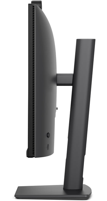 EAN 5397321028994 - DELL Pro P P2426HEV pantalla para PC 60,5 cm (23.8") 1920 x 1080 Pixeles Full HD LCD Negro imagen 7