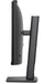 EAN 5397321028994 - DELL Pro P P2426HEV pantalla para PC 60,5 cm (23.8") 1920 x 1080 Pixeles Full HD LCD Negro imagen 7