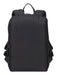 EAN 4260709011790 - Rivacase Alpendorf 7523 35,6 cm (14") Mochila Negro imagen 6
