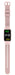 EAN 6931548319337 - Blackview R10 Pulsera de actividad 3,73 cm (1.47") IP68 Rosa imagen 5