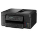EAN 4977766837712 - Brother DCP-T730DW impresora multifunción Inyección de tinta A4 6000 x 1200 DPI 27 ppm Wifi imagen 5