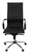 EAN 8436563387302 - PIQUERAS Y CRESPO 257DBNE silla de oficina y de ordenador Asiento acolchado Respaldo tapizado imagen 1