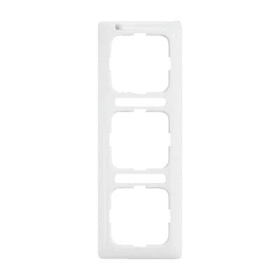 EAN 4011395969496 - Busch-Jaeger 1723 NSKA-214 Blanco imagen 1