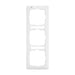 EAN 4011395969496 - Busch-Jaeger 1723 NSKA-214 Blanco imagen 1