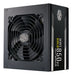EAN 4719512152706 - Cooler Master MWE Gold 850 V2 ATX 3.1 unidad de fuente de alimentación 850 W 24-pin ATX Negro imagen 2