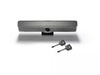 EAN 5415334048270 - Barco Bar Pro Gris 3840 x 2160 Pixeles 30 pps imagen 5