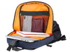 EAN 5907512870358 - Tracer Packer 39,6 cm (15.6") Mochila Azul imagen 4