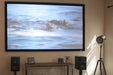 EAN 6944904409344 - Elite Screens ER110DHD3 pantalla de proyección 2,79 m (110") 16:9 imagen 1