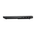 EAN 199251190131 - HP Victus Gaming Laptop 15-fa2710ns Intel® Core™ i5 i5-13420H Portátil 39,6 cm (15.6") Full HD 16 GB DDR4- imagen 19