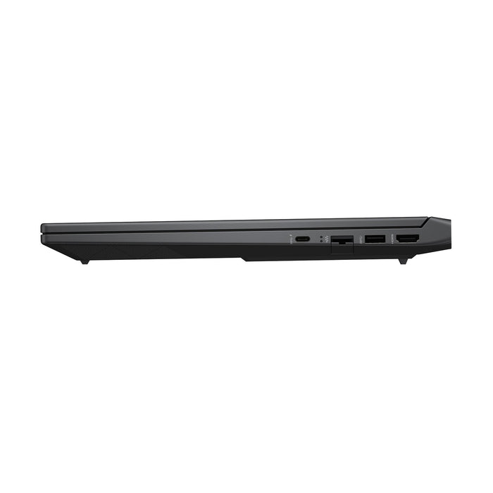 EAN 198701309130 - HP Victus Gaming Victus 15-fb2010ns AMD Ryzen™ 7 8845HS Portátil 39,6 cm (15.6") Full HD 16 GB DDR5-SDRAM  imagen 5