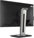 EAN 0766907014709 - Viewsonic VG Series VG2748A-2 pantalla para PC 68,6 cm (27") 1920 x 1080 Pixeles Full HD LED Negro imagen 6