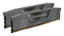 EAN 840440408086 - Corsair Vengeance CMK96GX5M2E6000Z36 módulo de memoria 96 GB 2 x 48 GB DDR5 6000 MT/s 288-pin DIMM imagen 1