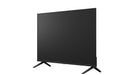 EAN 8806096800751 - LG 43NU800B6LC 109,2 cm (43") 4K Ultra HD Smart TV Wifi Negro imagen 14