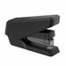EAN 0043859776603 - Fellowes LX840 Negro imagen 2