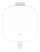 EAN 6932554440572 - Xiaomi Air Fryer 6.5L Sencillo 6,5 L Independiente 1700 W Freidora de aire caliente Blanco imagen 5