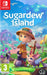 EAN 5061078710012 - PQube Sugardew Island imagen 2