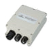 EAN 844117002492 - Microsemi PD-9501GO-ET Gigabit Ethernet 54 V imagen 1