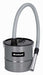 EAN 4006825578041 - Einhell 2351606 accesorio y suministro de vacío imagen 1