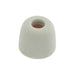 EAN 5704174880219 - Sony 502591812 auricular / audífono accesorio Almohadilla para auricular imagen 1