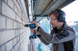 EAN 4053423257137 - Bosch 0.615.A50.04C Batería imagen 20