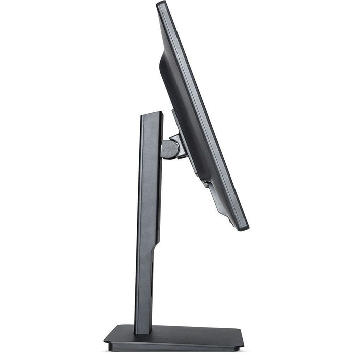 EAN 4039407073139 - TERRA 3030207 pantalla para PC 68,6 cm (27") 1920 x 1080 Pixeles Full HD LED Negro imagen 4