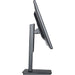 EAN 4039407073139 - TERRA 3030207 pantalla para PC 68,6 cm (27") 1920 x 1080 Pixeles Full HD LED Negro imagen 4