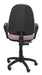 EAN 8436549392474 - PIQUERAS Y CRESPO Ayna Asiento acolchado tapizado Respaldo acolchado imagen 5