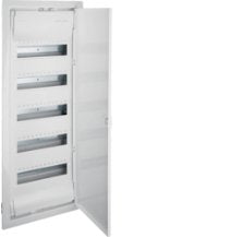 EAN 3250616480216 - Hager VH60NC cuadros de distribución eléctrica imagen 1