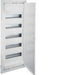 EAN 3250616480216 - Hager VH60NC cuadros de distribución eléctrica imagen 1