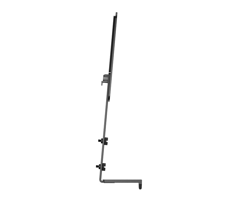 EAN 0197029388063 - HP B560 PC Mounting Bracket Negro imagen 3