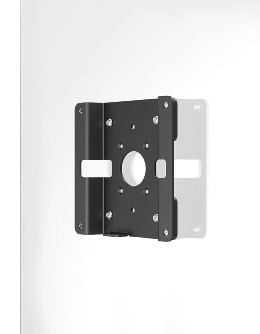 EAN 0819472024489 - Compulocks 201MGL soporte de seguridad para tabletas Negro imagen 1