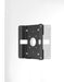 EAN 0819472024489 - Compulocks 201MGL soporte de seguridad para tabletas Negro imagen 1