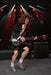 EAN 0634482432709 - NECA Angus Young (Highway to Hell) imagen 9