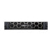 EAN 5902002265539 - DELL PowerEdge R550 servidor 480 GB Bastidor (2U) Intel® Xeon® Silver 4309Y 2,8 GHz 16 GB DDR4-SDRAM 1100 imagen 1
