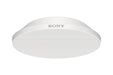 EAN 4548736111578 - Sony MAS-A100 micrófono Blanco Micrófono para presentaciones imagen 2