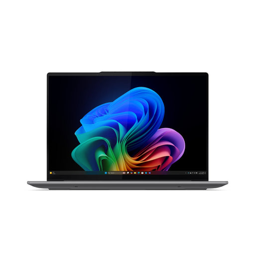 EAN 198154913878 - Lenovo Yoga Pro 7 14ASP9 Copilot+ PC AMD Ryzen AI 9 365 Portátil 36,8 cm (14.5") 2.8K 32 GB LPDDR5x-SDRAM  imagen 2