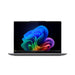EAN 198153847013 - Lenovo Yoga Pro 7 14ASP9 Copilot+ PC AMD Ryzen AI 9 365 Portátil 36,8 cm (14.5") 2.8K 32 GB LPDDR5x-SDRAM  imagen 2