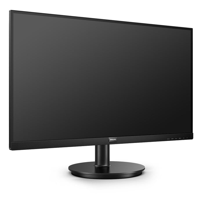 EAN 8712581795108 - Philips V Line 275V8LA/00 pantalla para PC 68,6 cm (27") 2560 x 1440 Pixeles Quad HD LED Negro imagen 10