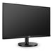 EAN 8712581795108 - Philips V Line 275V8LA/00 pantalla para PC 68,6 cm (27") 2560 x 1440 Pixeles Quad HD LED Negro imagen 10